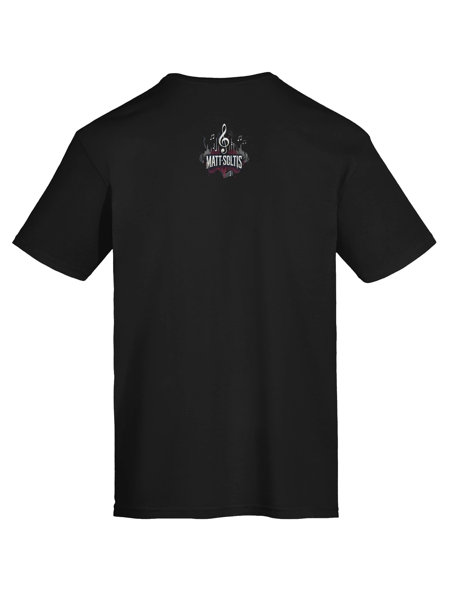 “This Lit Flame” Unisex T-Shirt product image (7)