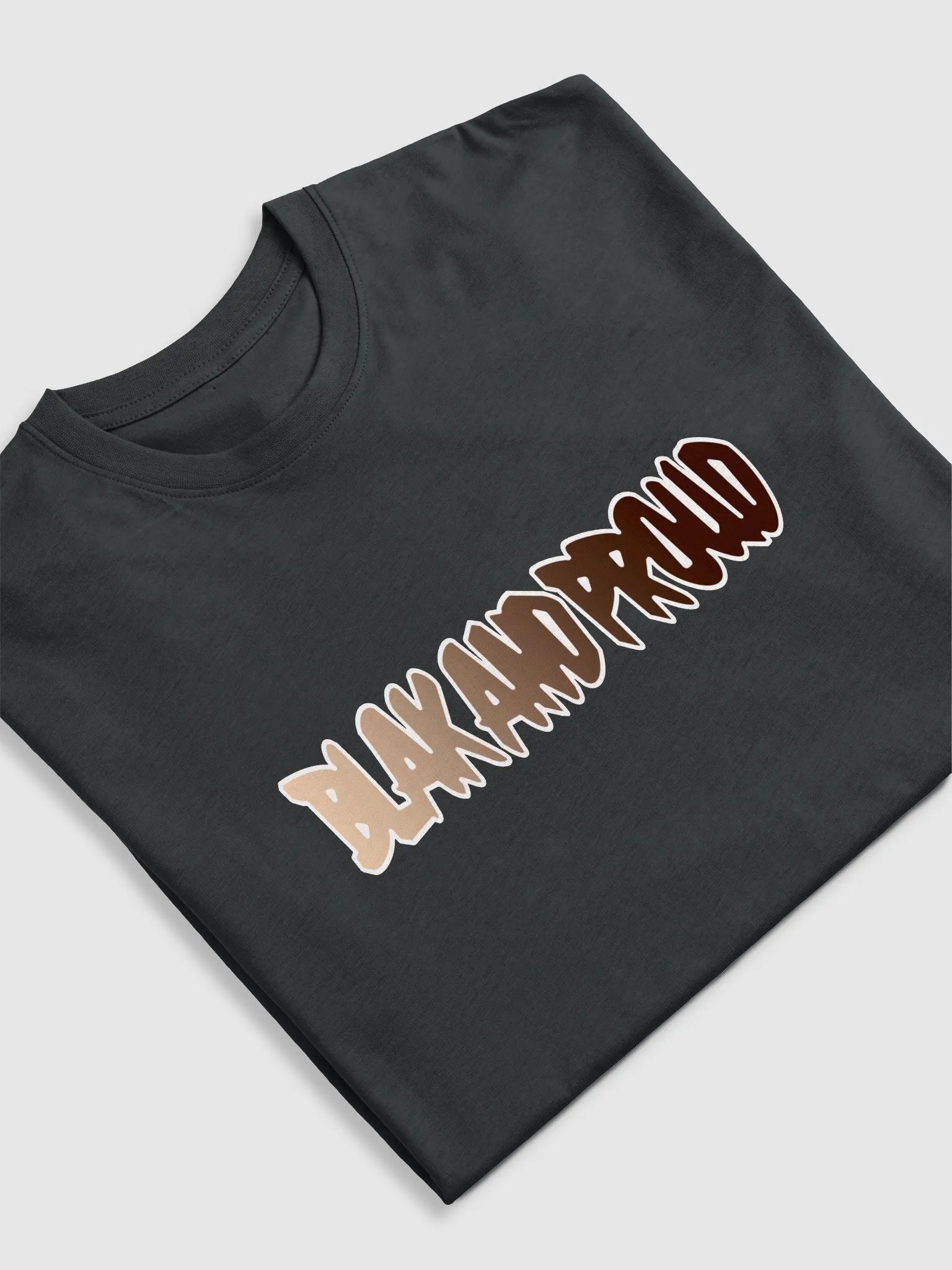 BAP TEE product image (13)