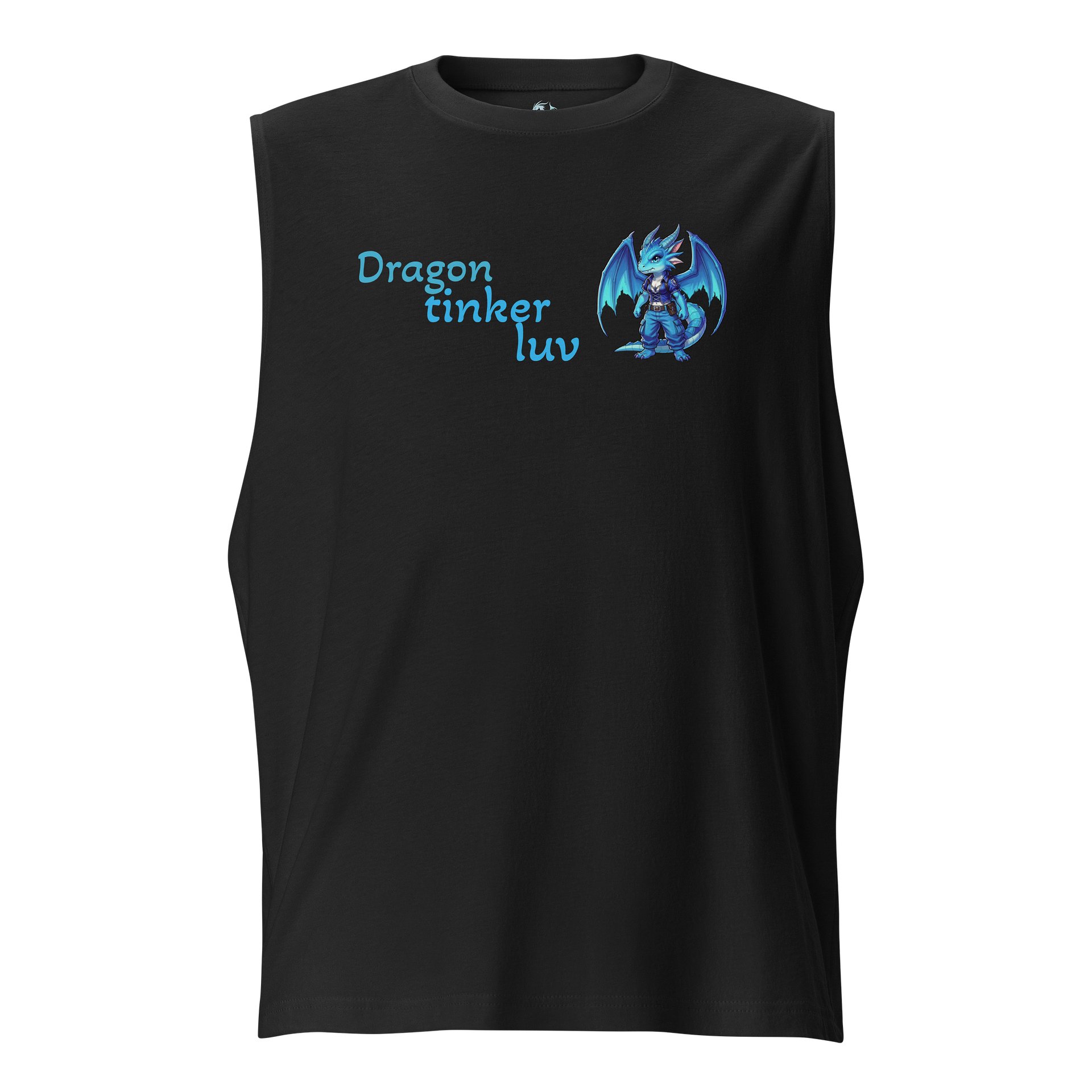 Dragontinkerluv product image (1)
