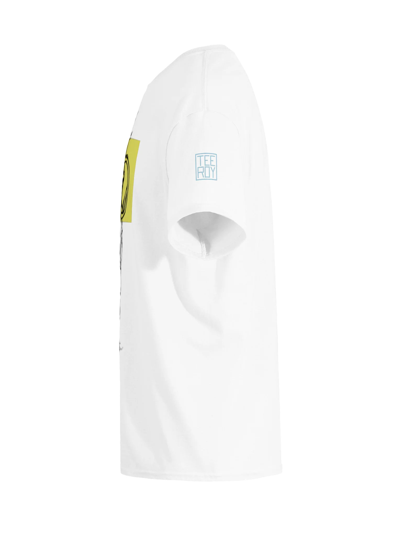 Day 4 - Static product image (9)