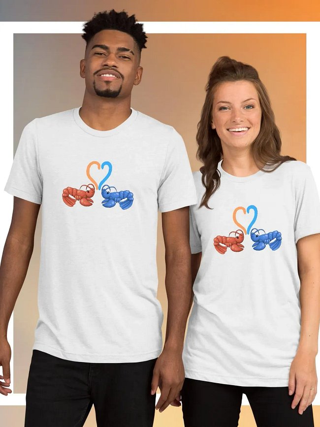 Keidakat Merch