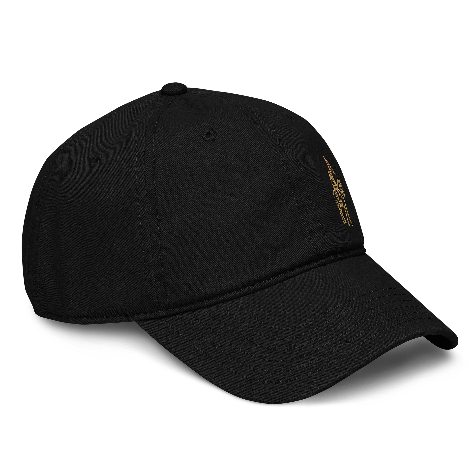 Arabix Baseball Cap product image (10)