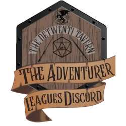 The Adventurer Leagues