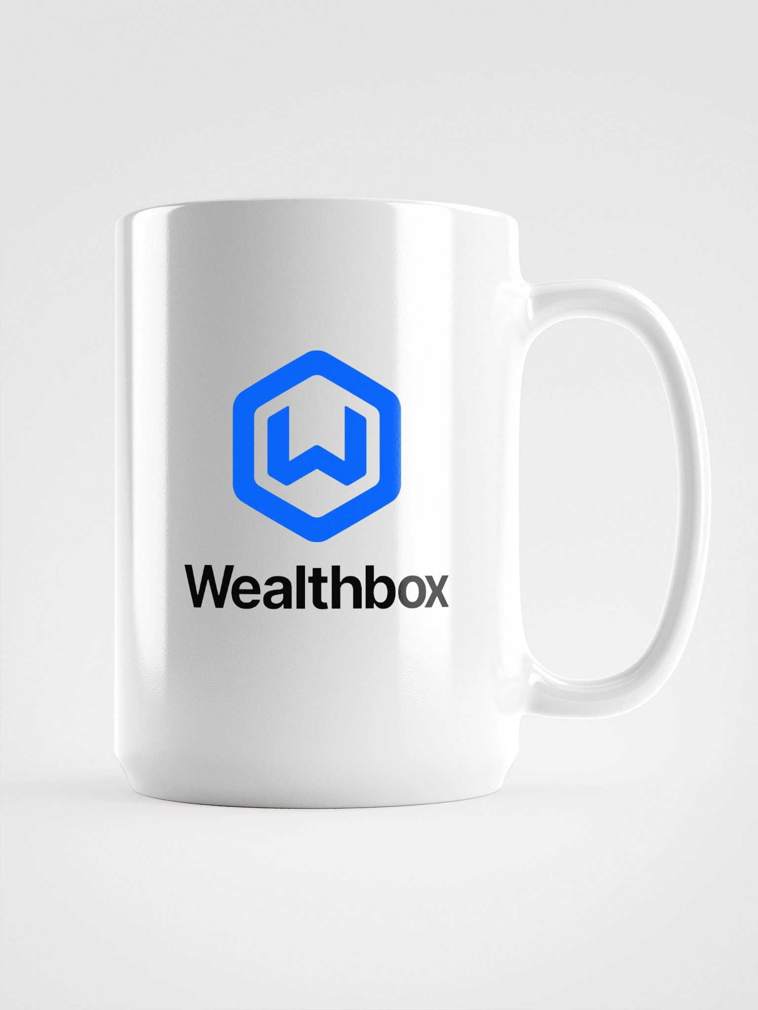 The Morning Mug product image (1)