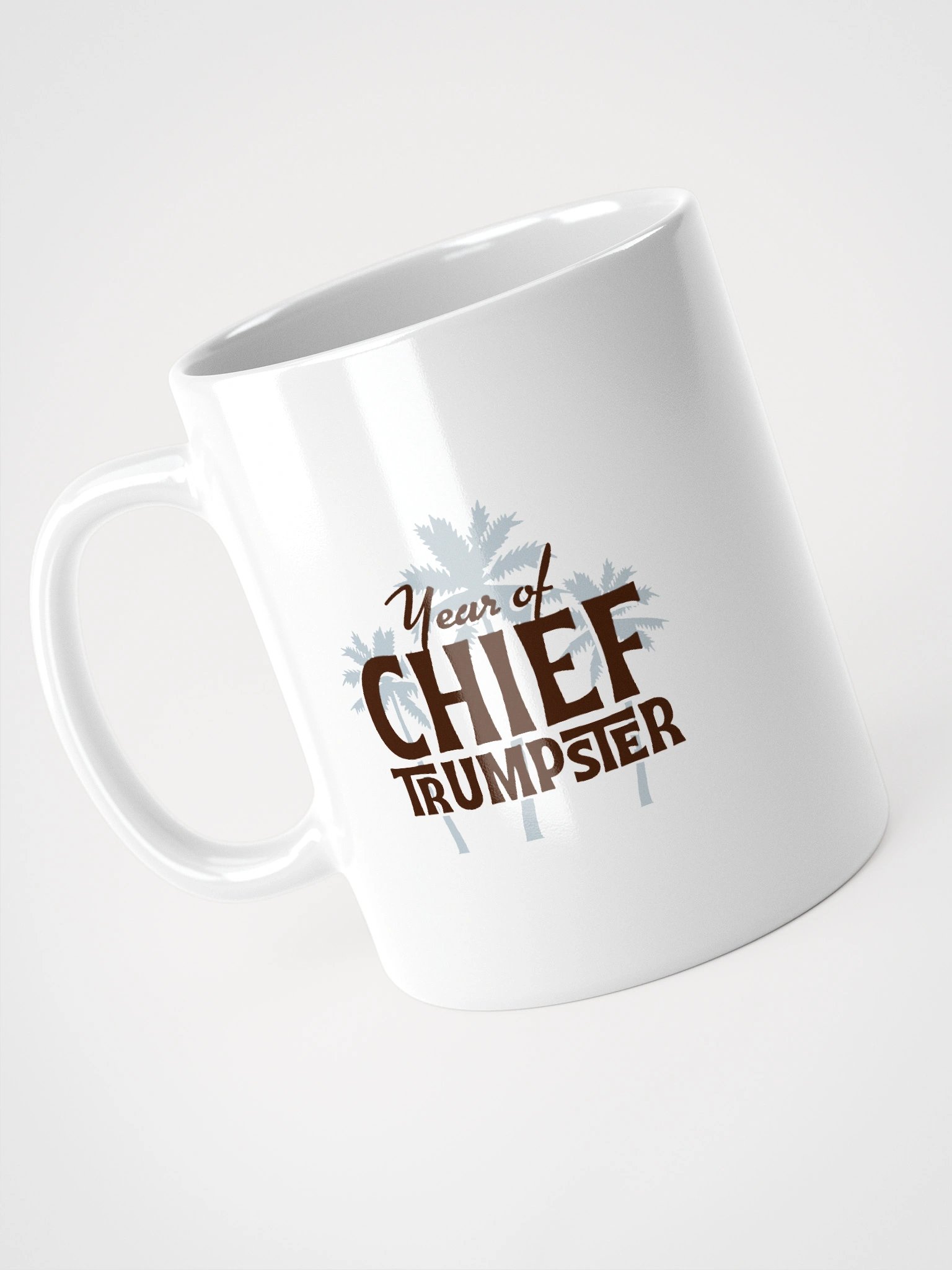 YOCT MUG product image (4)