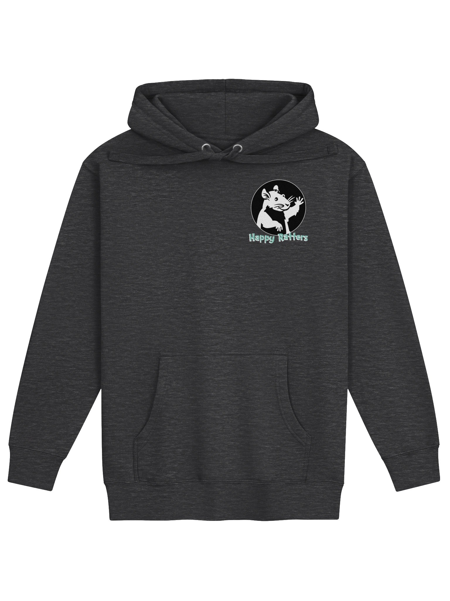 Road Rage Hoodie product image (2)