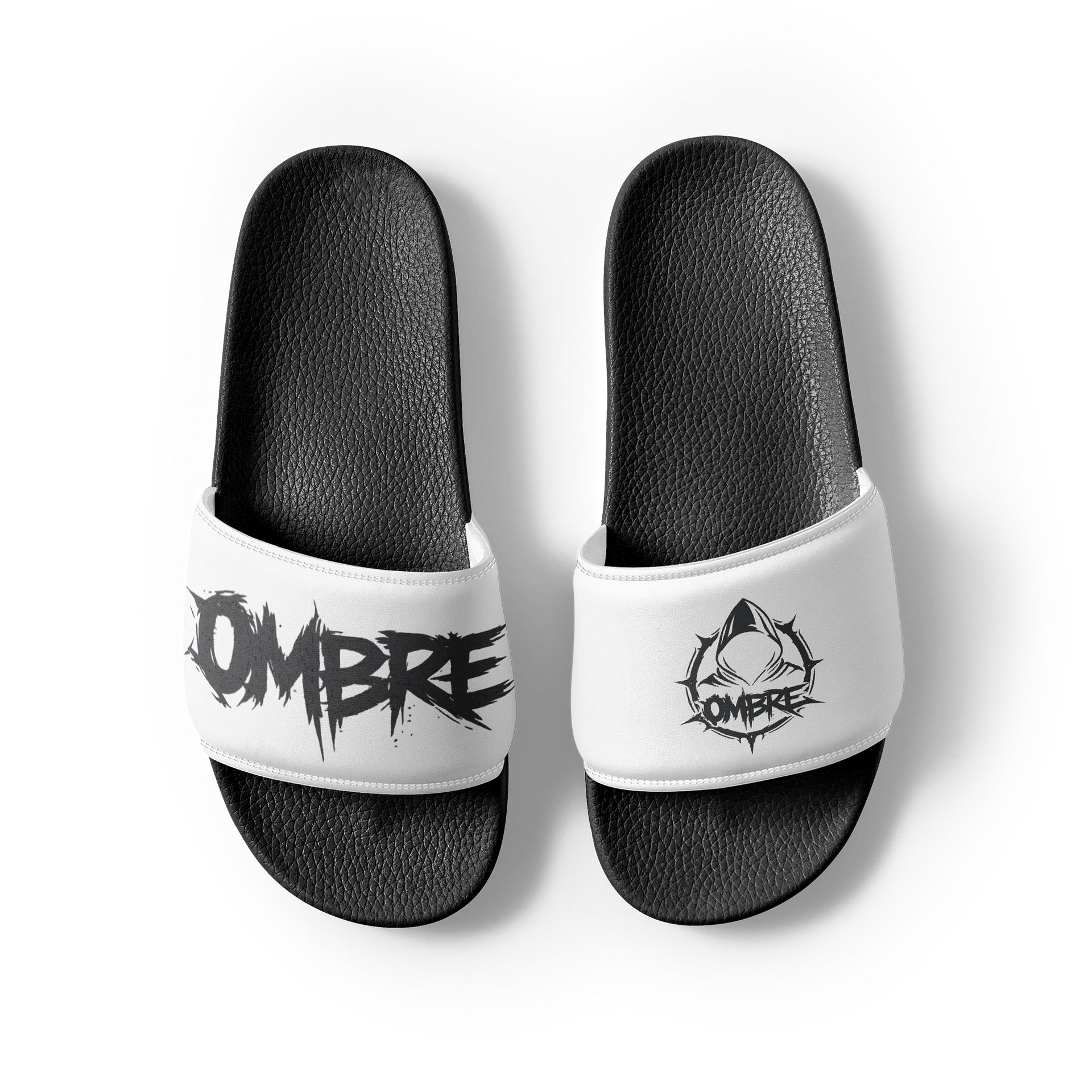 SLIDES OMBRE product image (4)