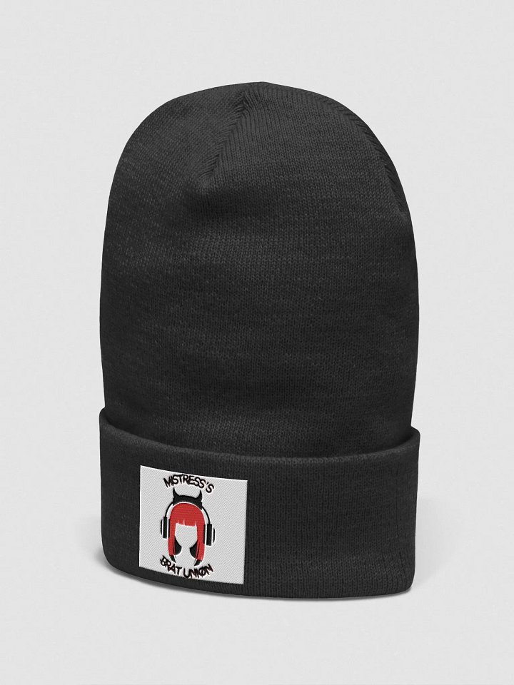 Brat union product image (11)