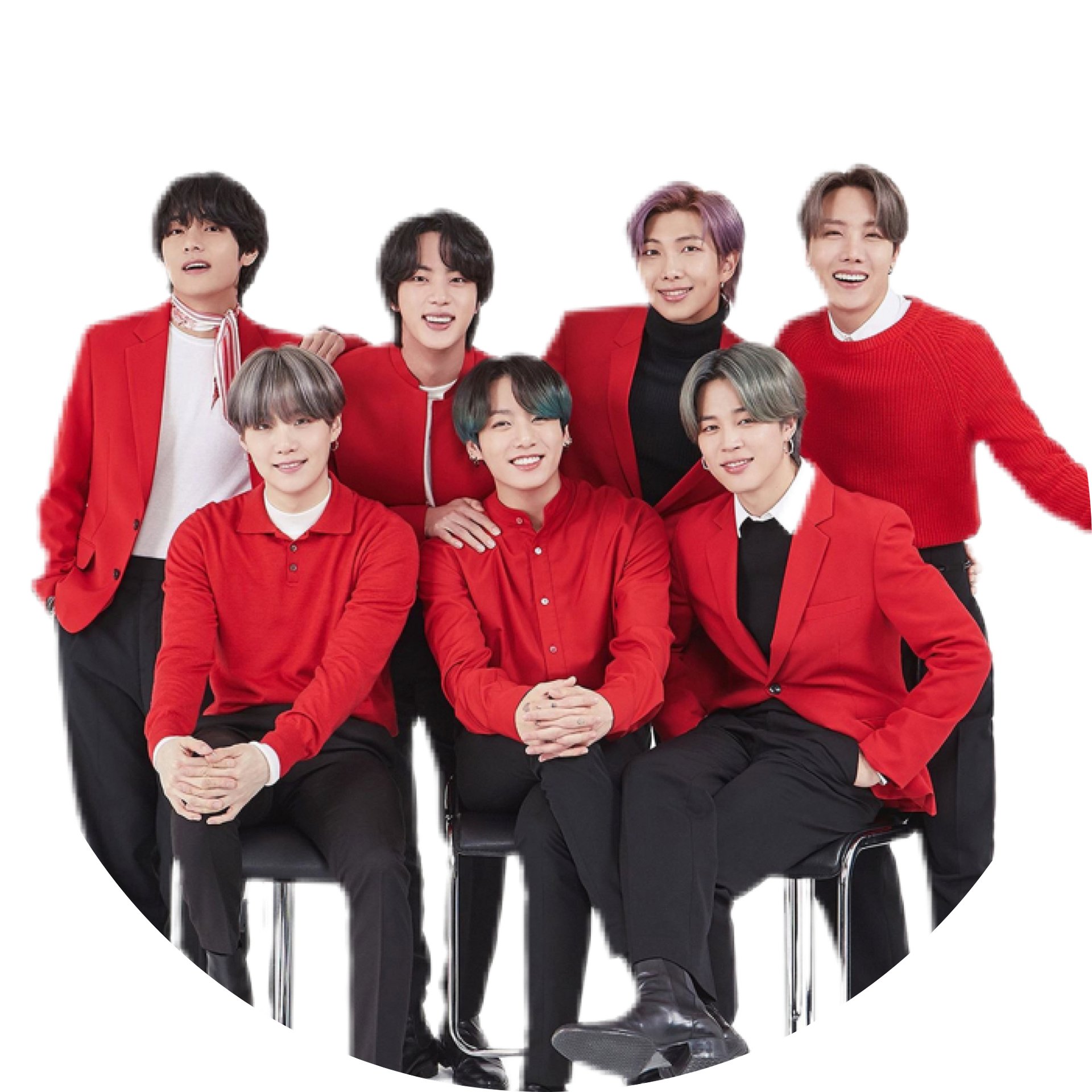 Free Christmas pfp product image (1)