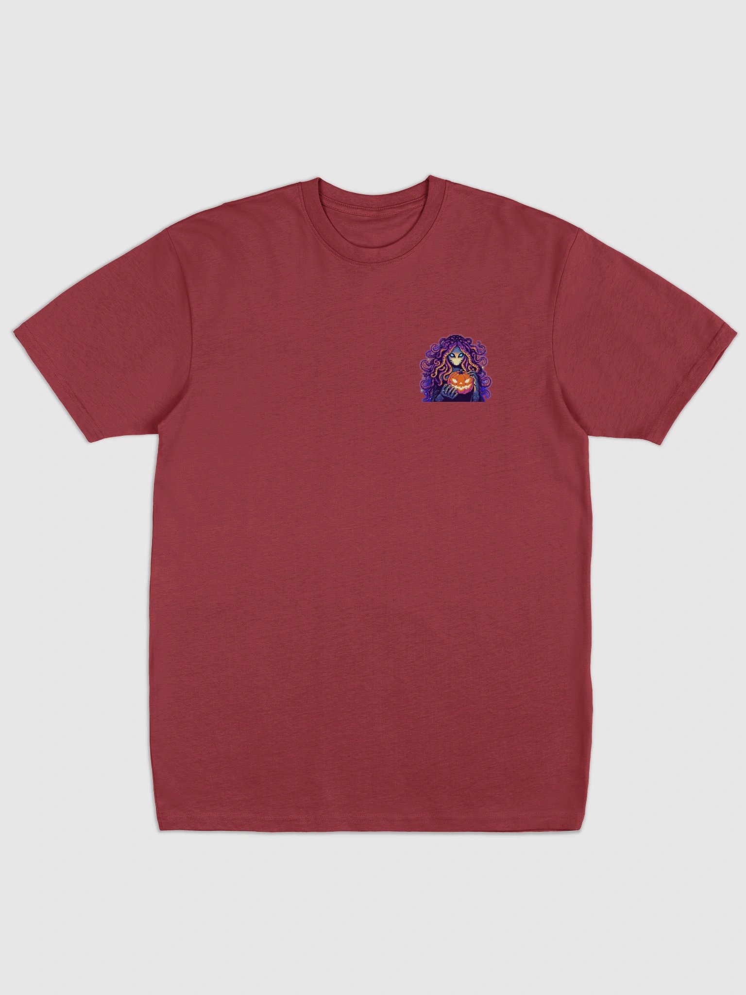 Halloween Shirt product image (1)