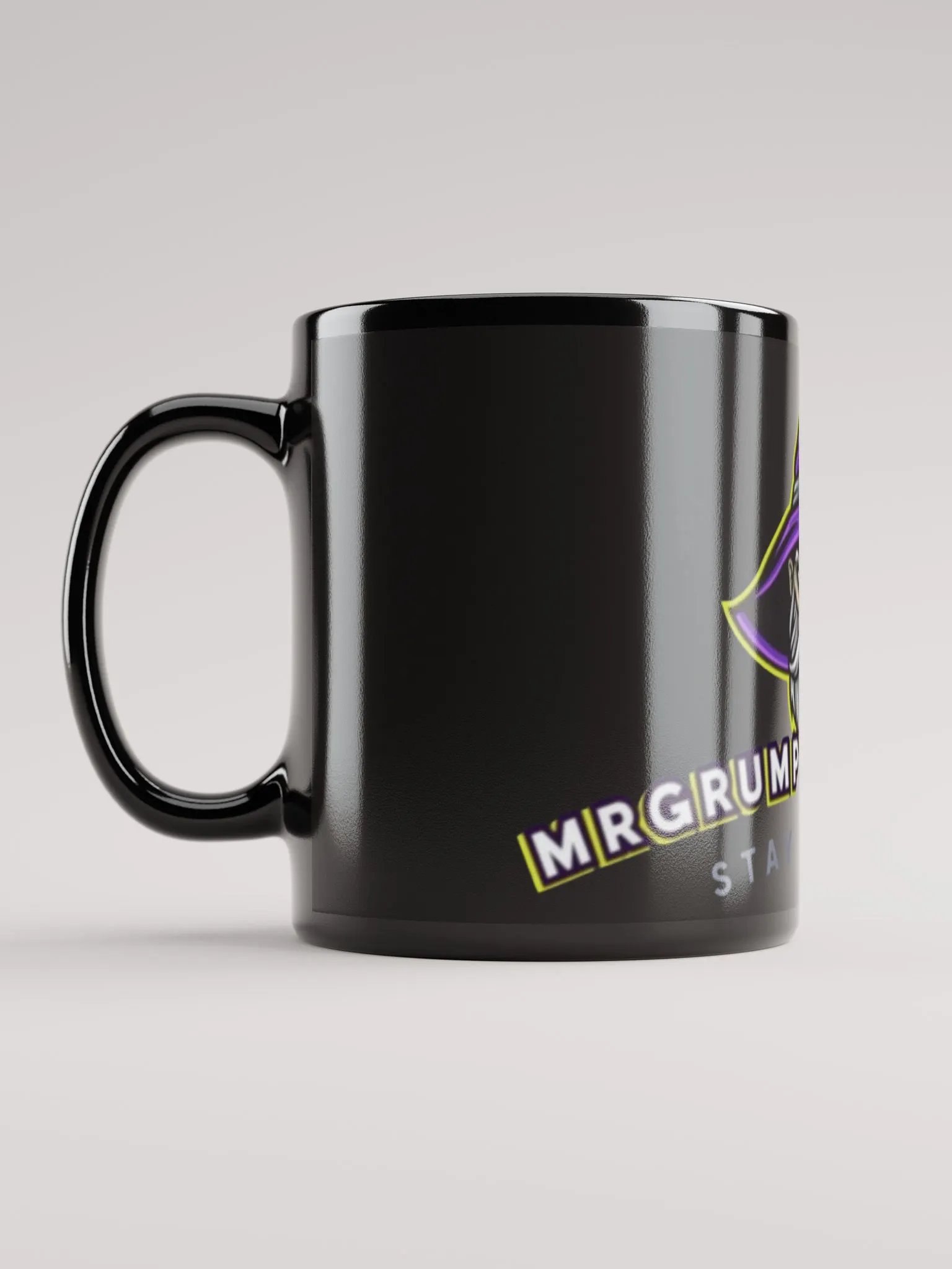 MattGloss GrumpyMug product image (6)