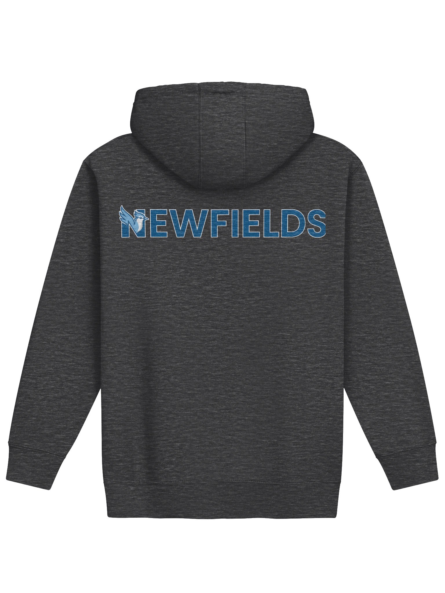 NES Premium Hoodie product image (11)