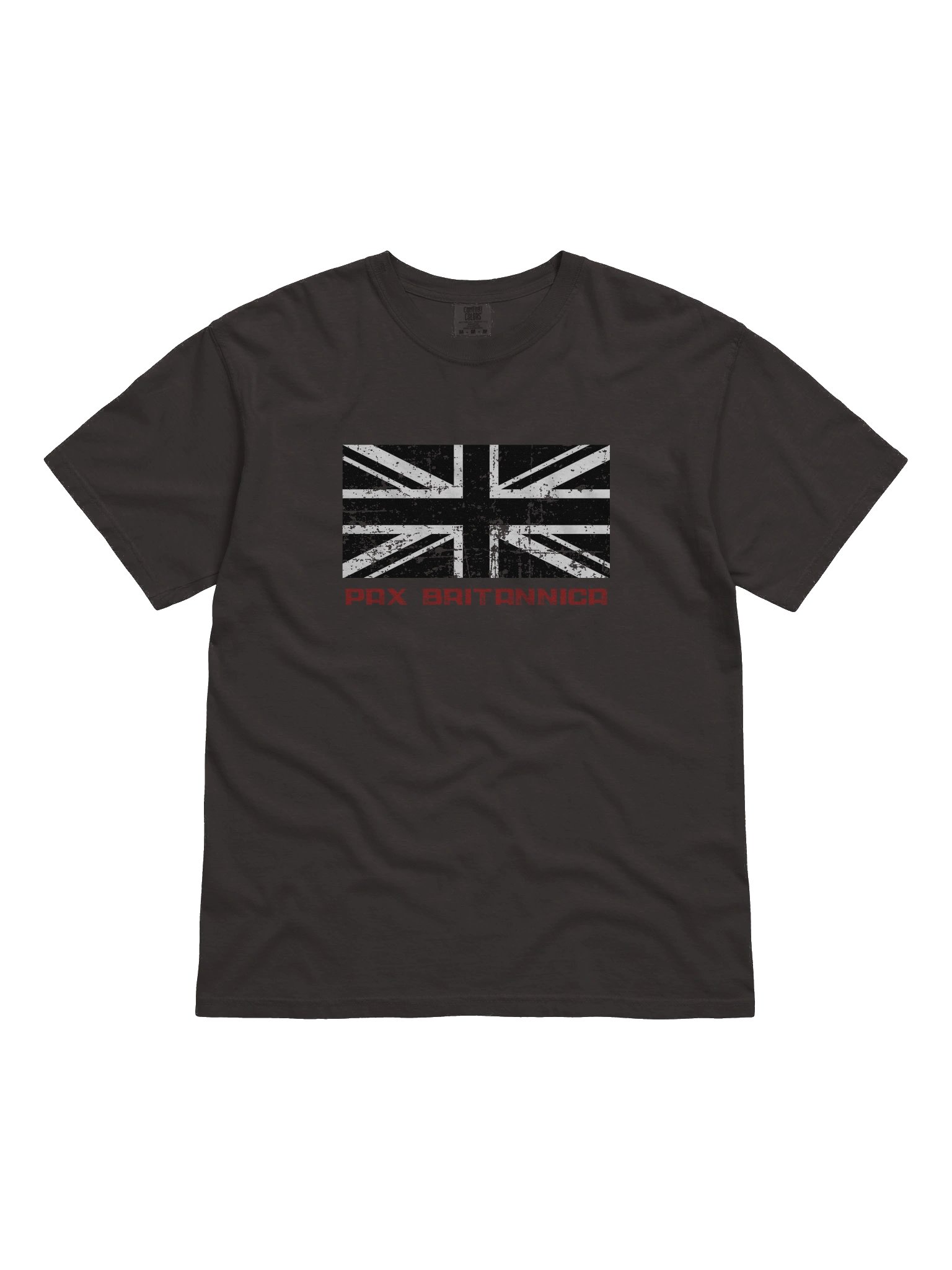 PAX BRITANNICA product image (1)