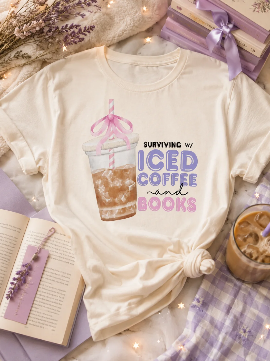 Surviving = coffee product image (1)