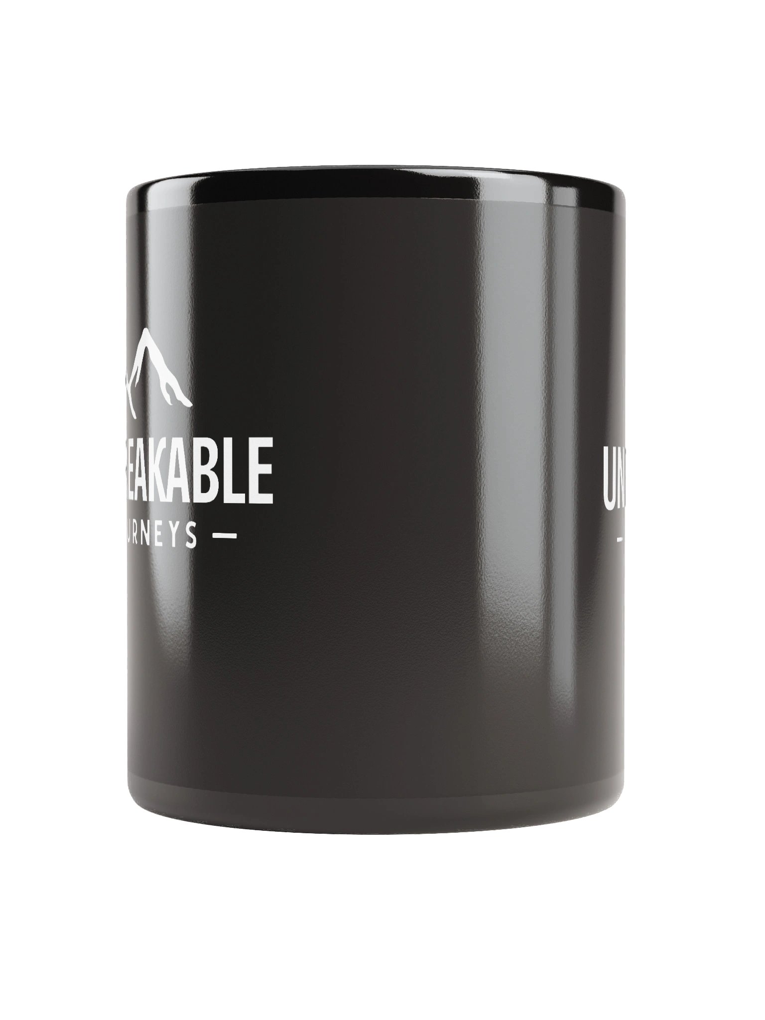 Unbreakable Journeys Mug product image (10)