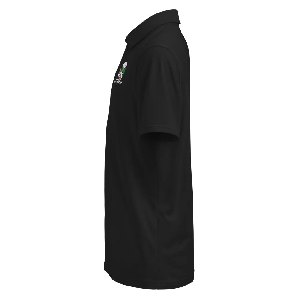 S.h.o.p. Under Armour Polo product image (3)