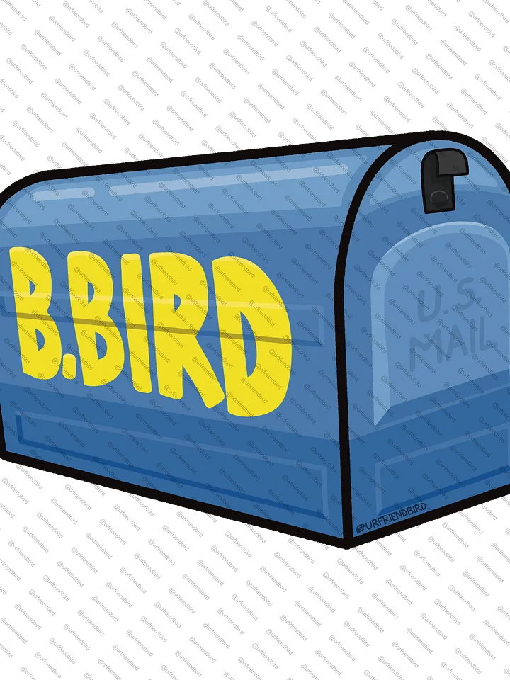 mail time product image (1)