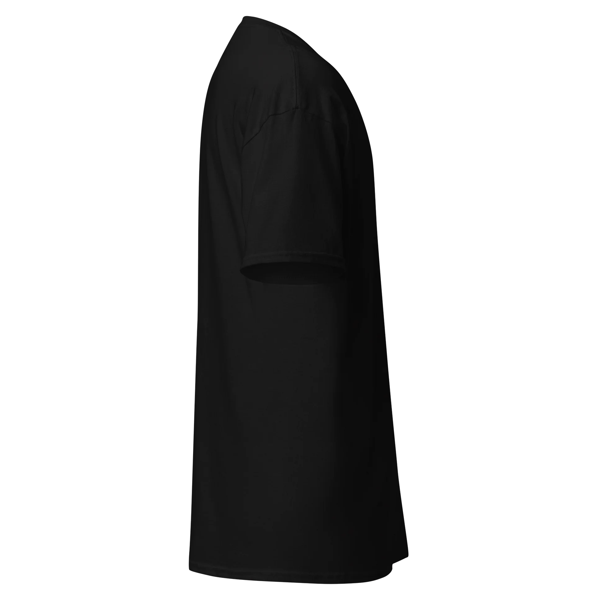 Wes Devil Flag Shirt product image (17)