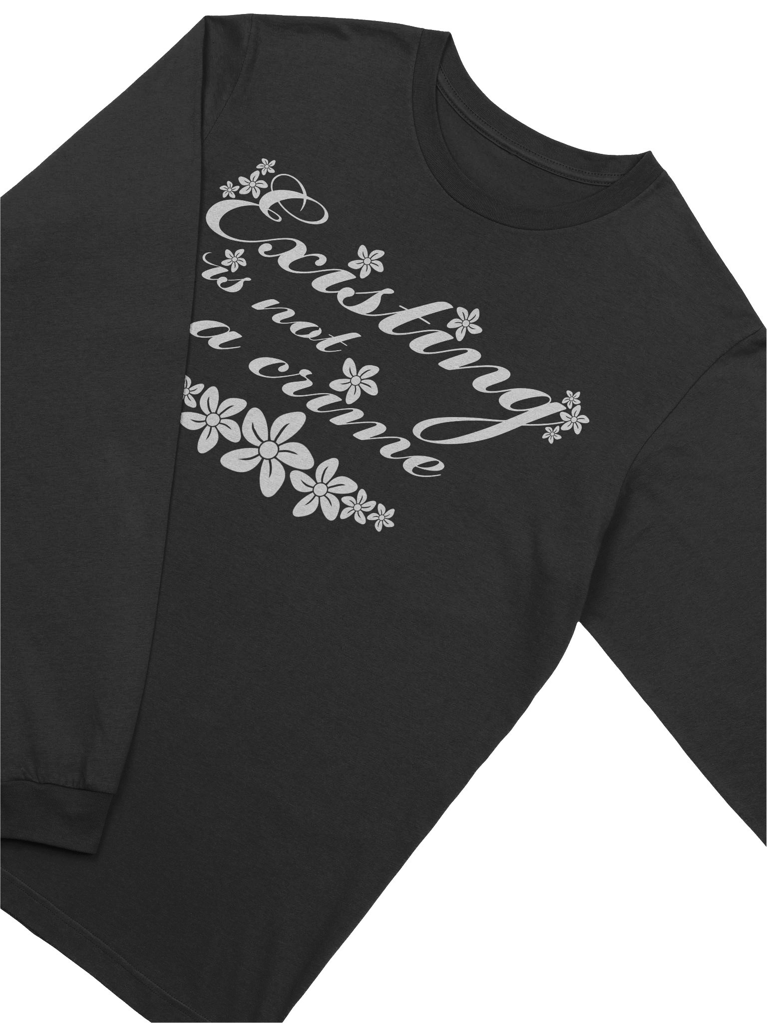 Existing Long Sleeves product image (21)