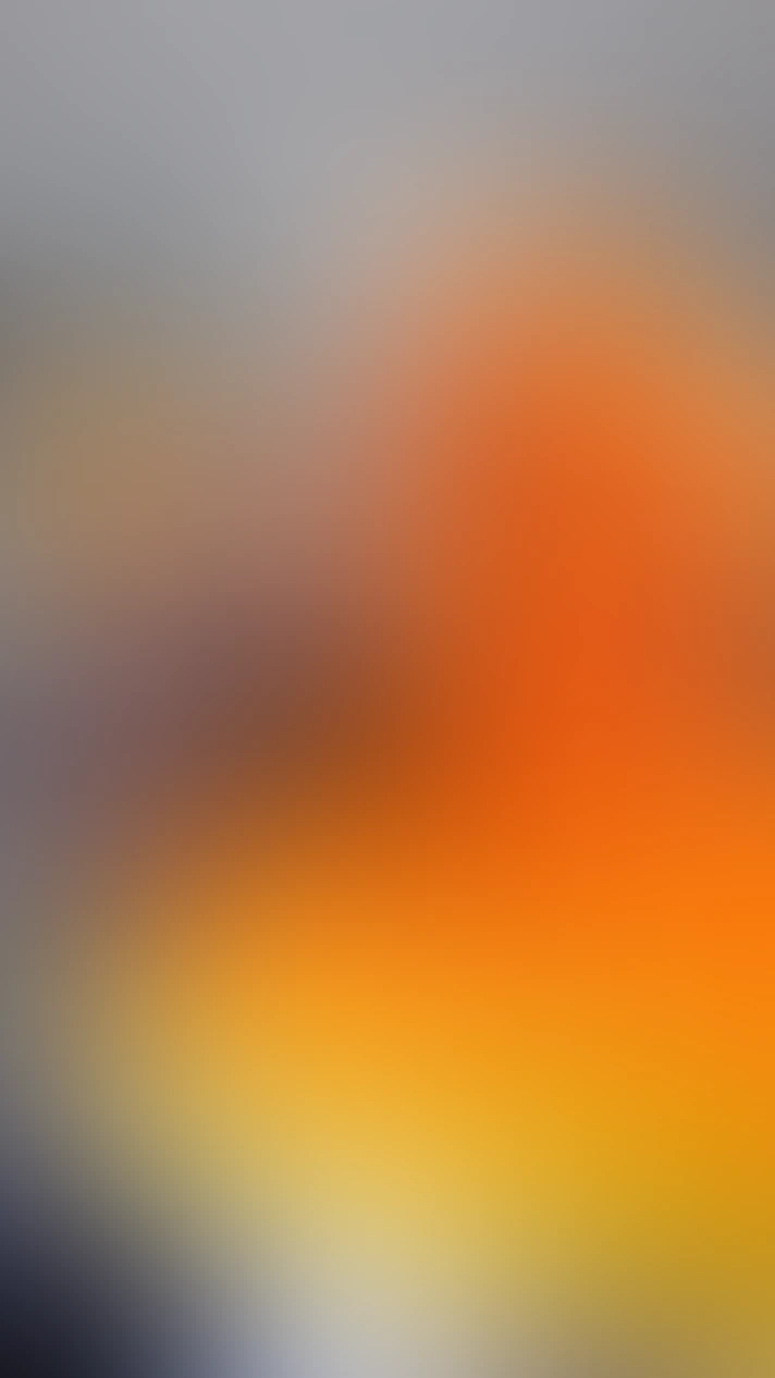 Video thumbnail background