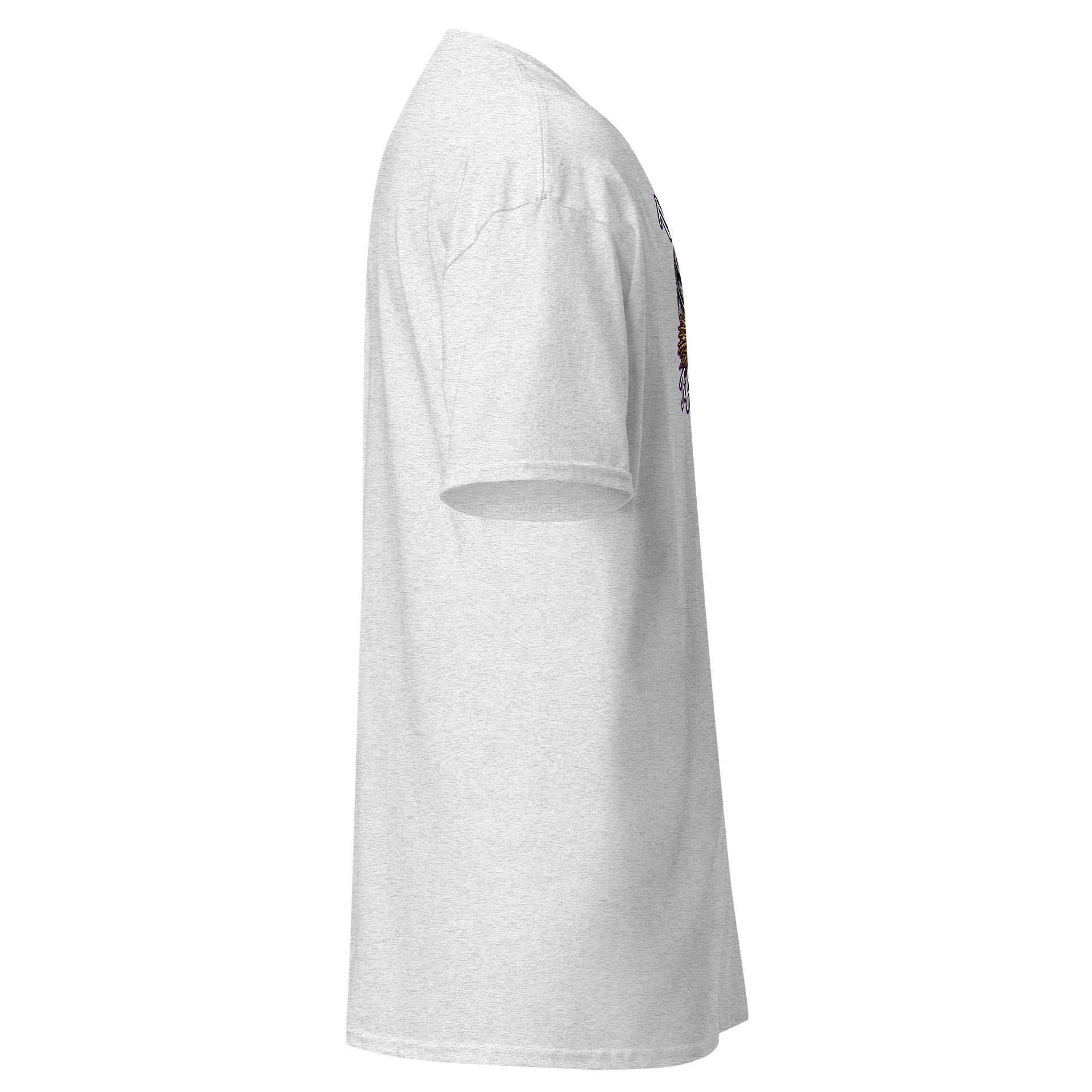 This Witch Needs An Alani Tee product image (42)
