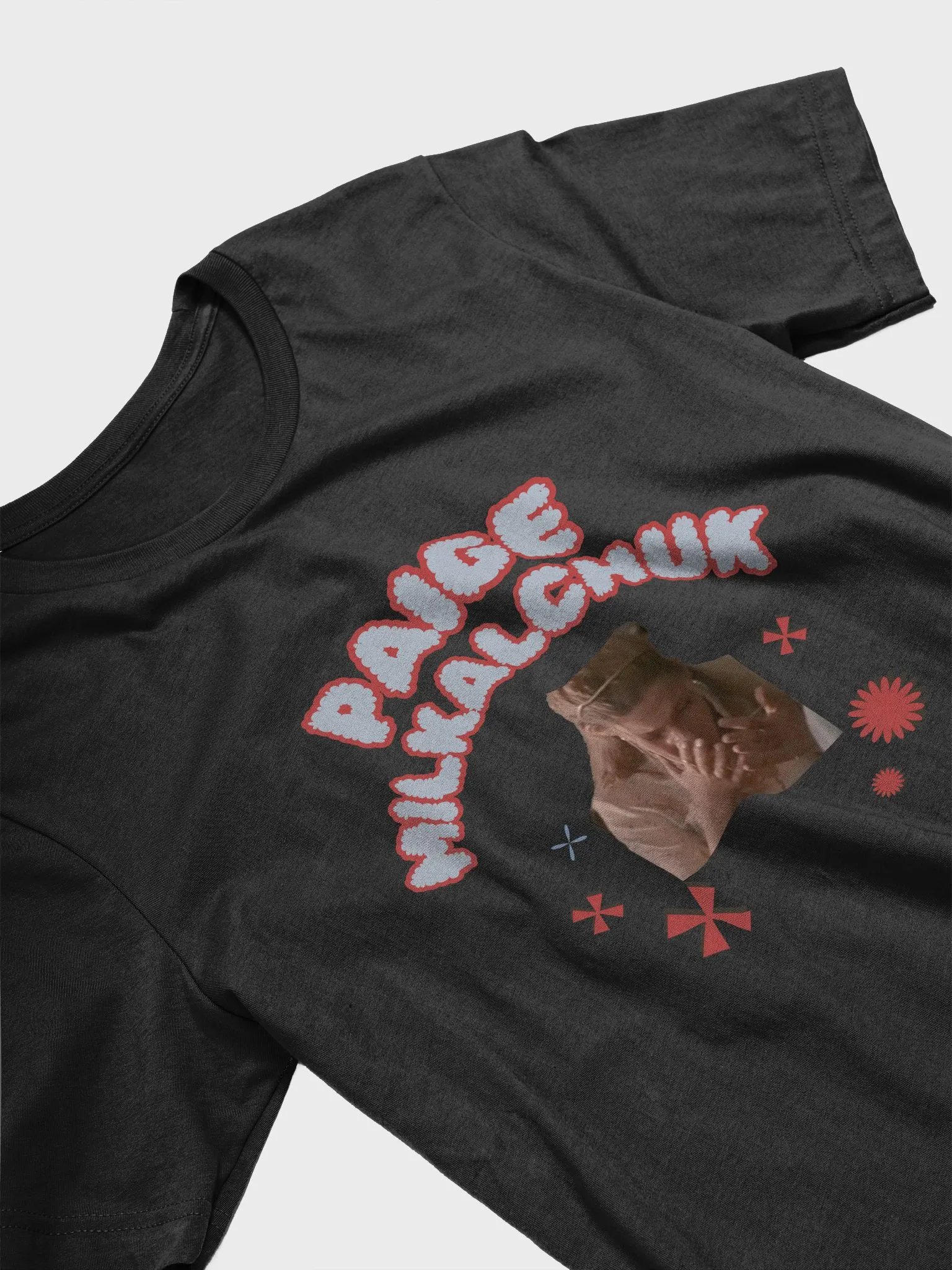 Milkalchuk Tee product image (3)