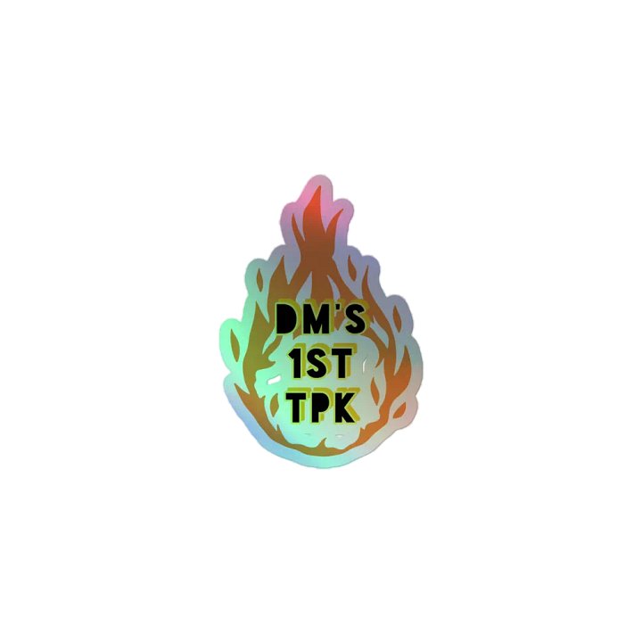 Badge of honour product image (1)
