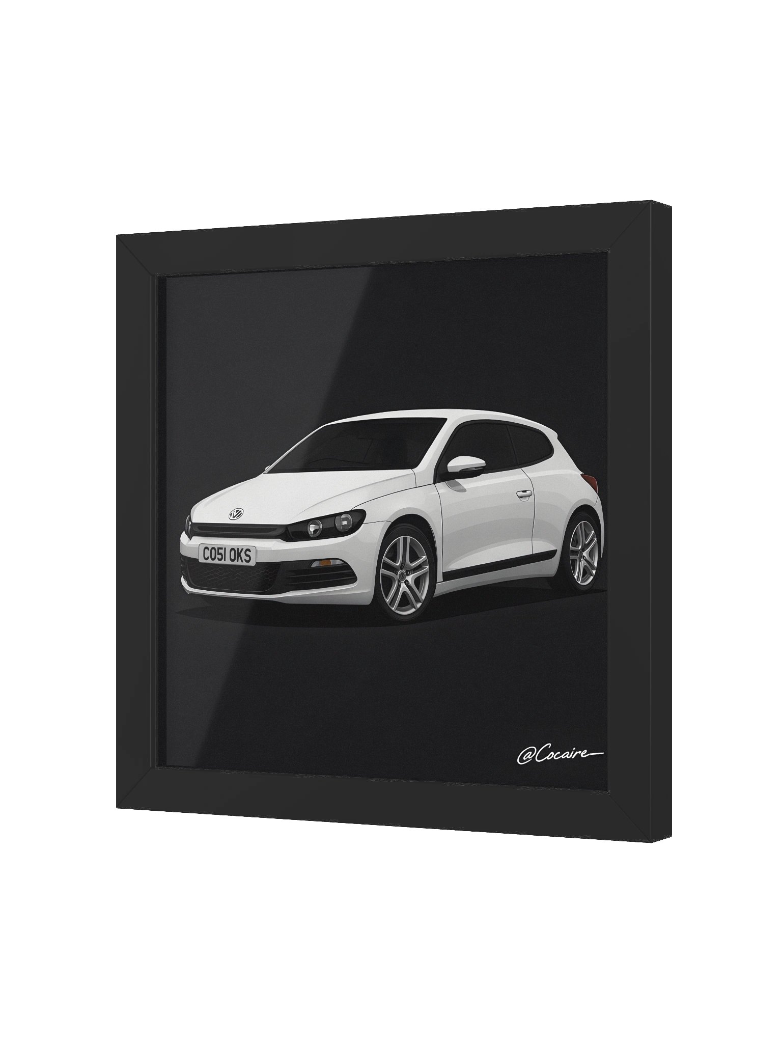 Cirocc (Art #002) product image (2)