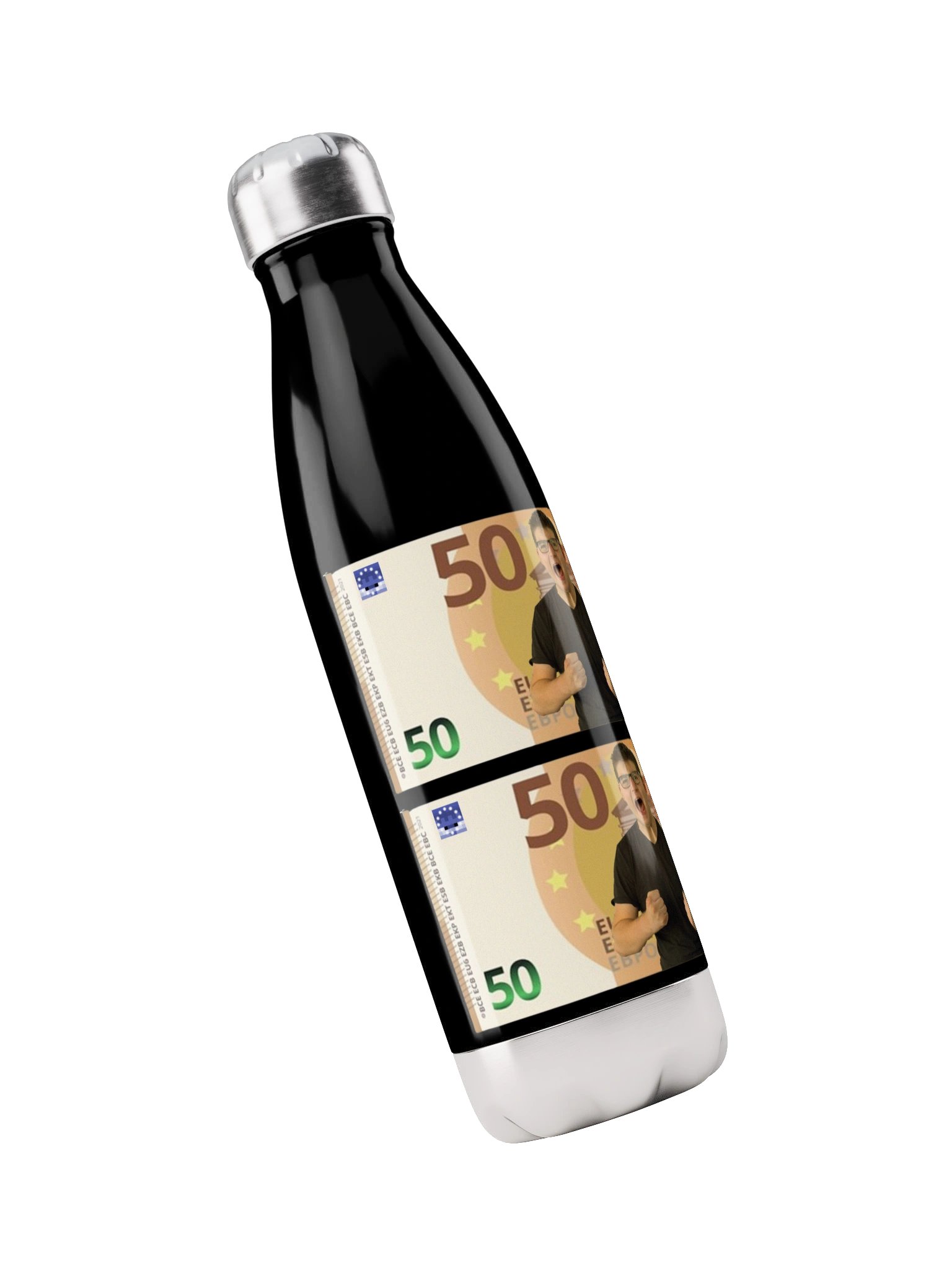 GarfieldEuro product image (3)