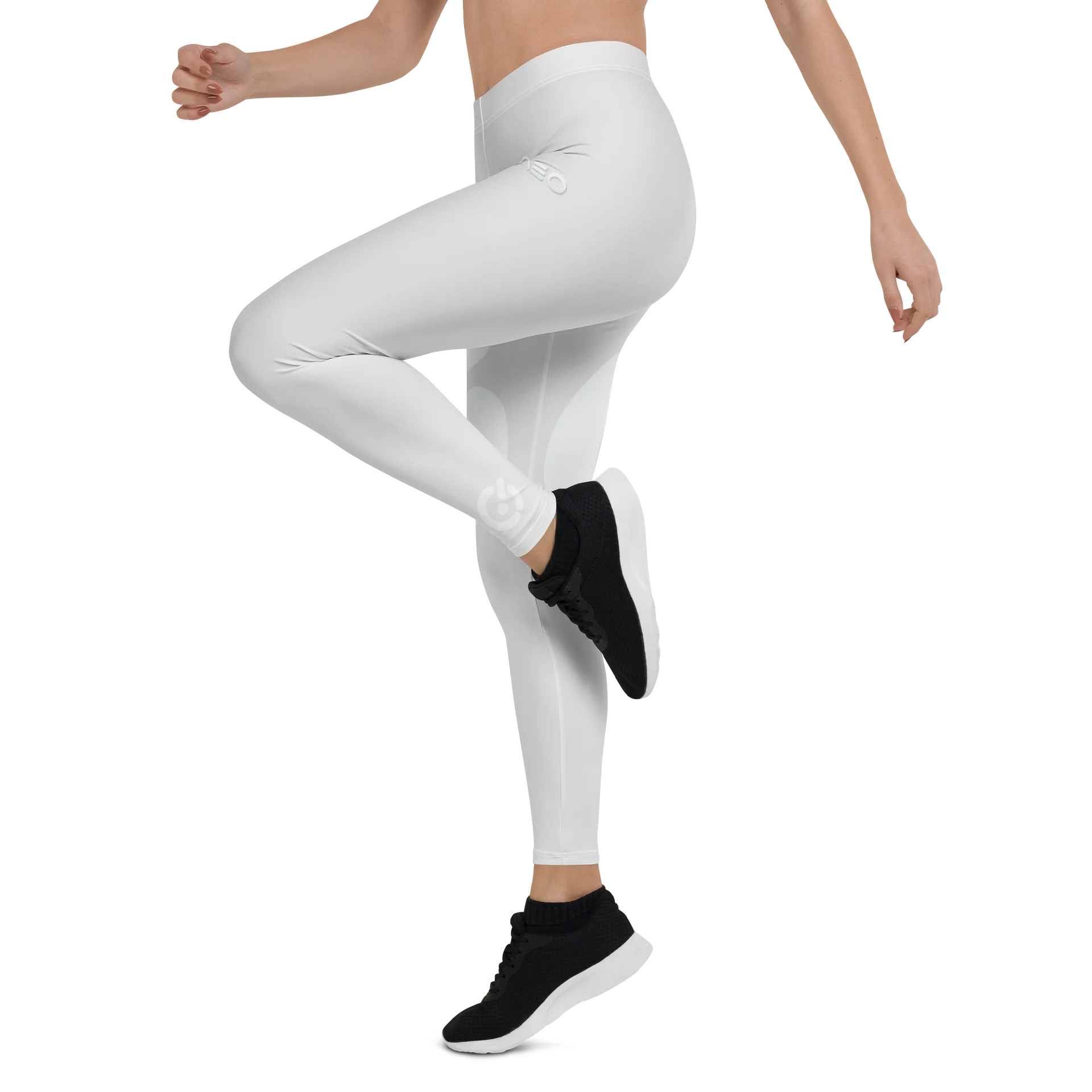 VAEO ORIGIN Speckle Leggings product image (8)