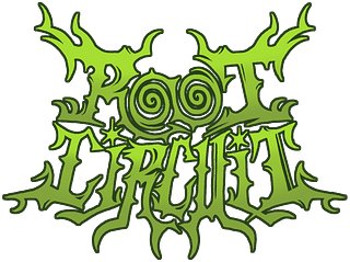 rootcircuit