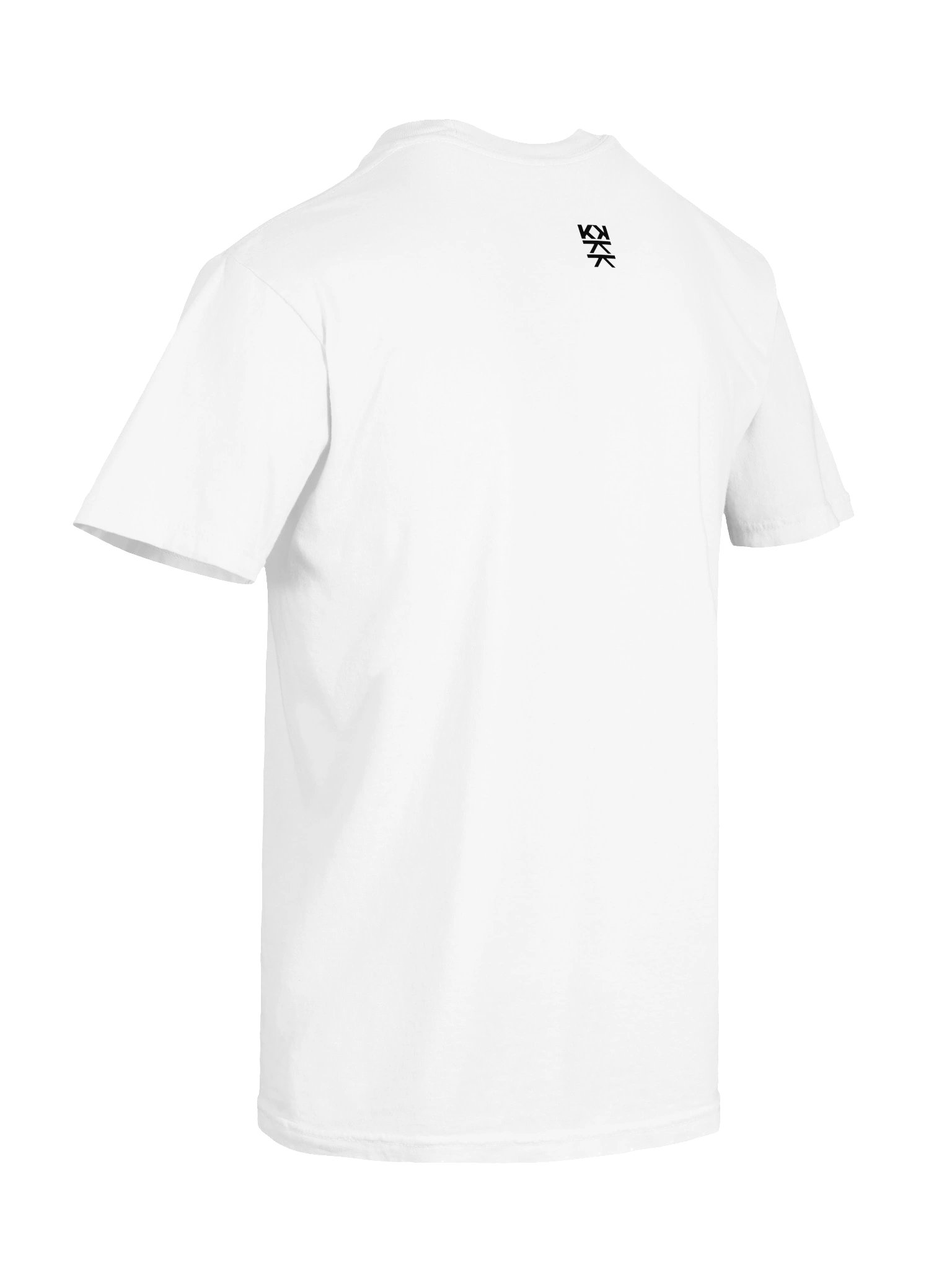 Razorbloom Tee product image (8)
