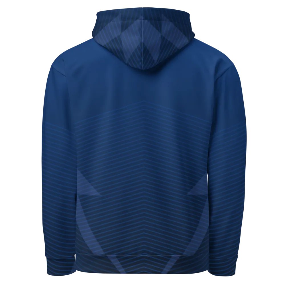 STM Official Hoodie product image (2)