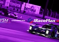 PRYSM Motorsport eSports's tag thumbnail