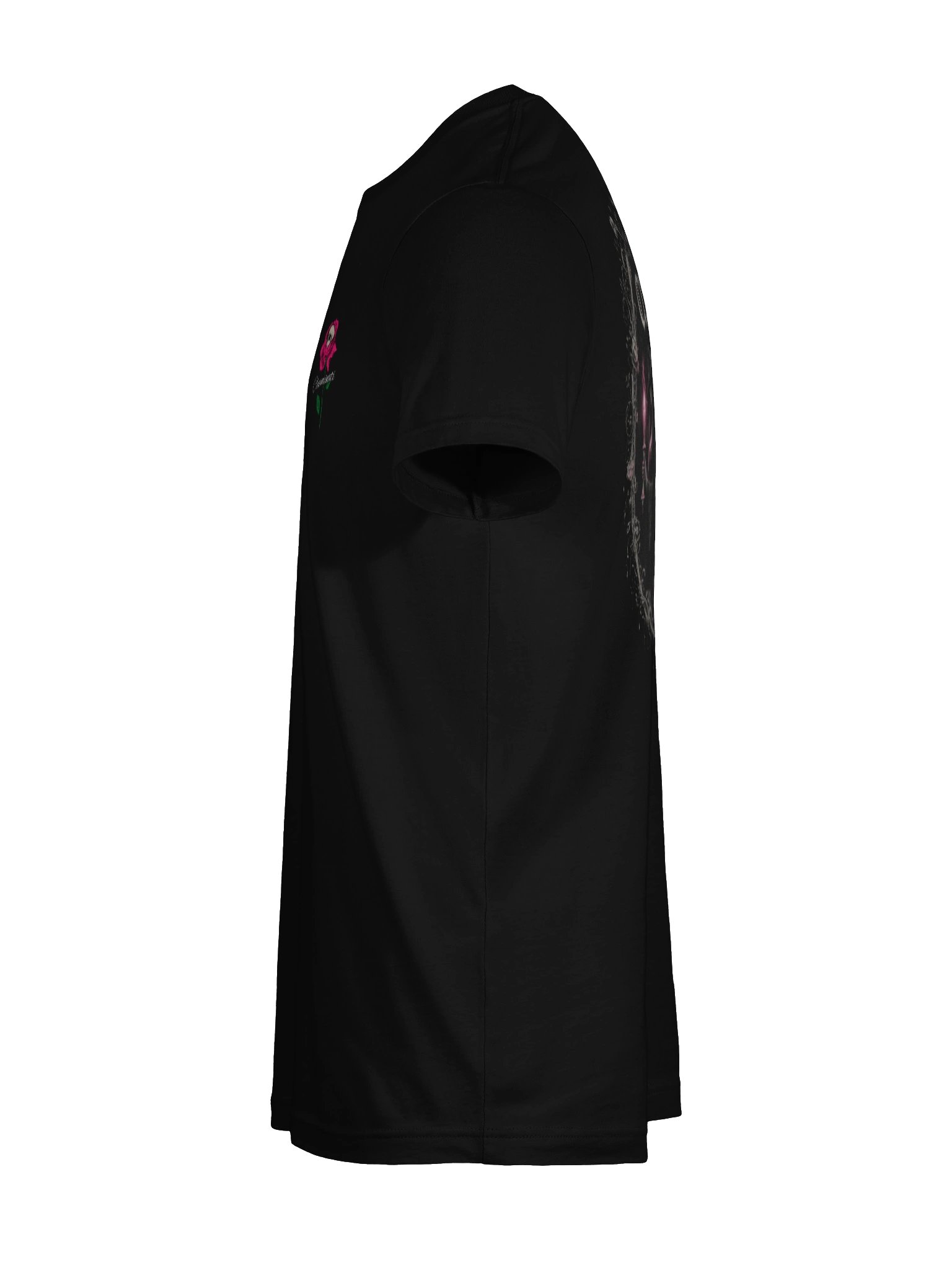 Coven product image (11)
