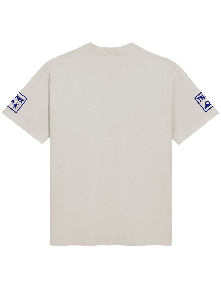 Super Cell Diagram Tee Shirt product image (2)