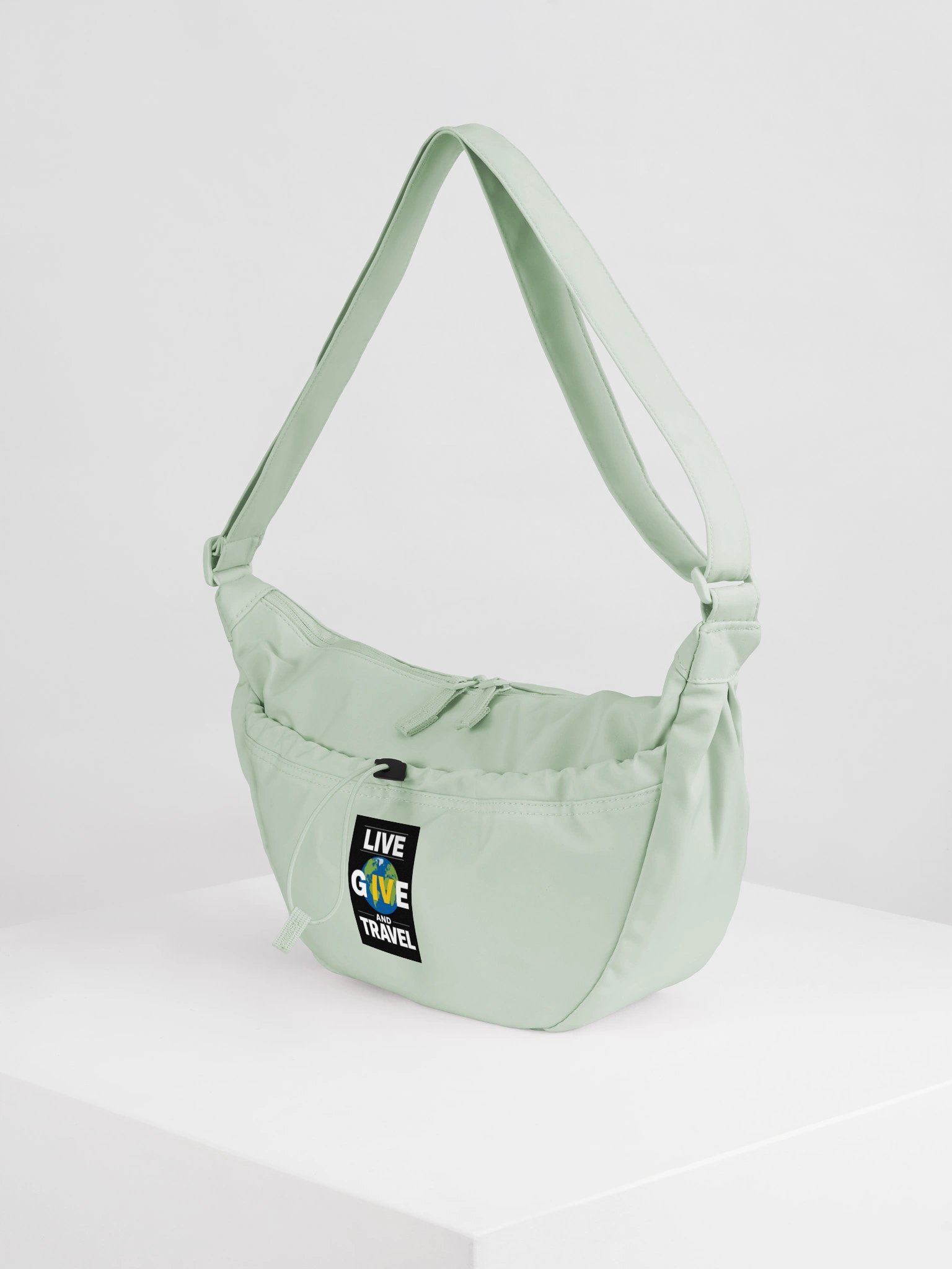 Body bag product image (4)