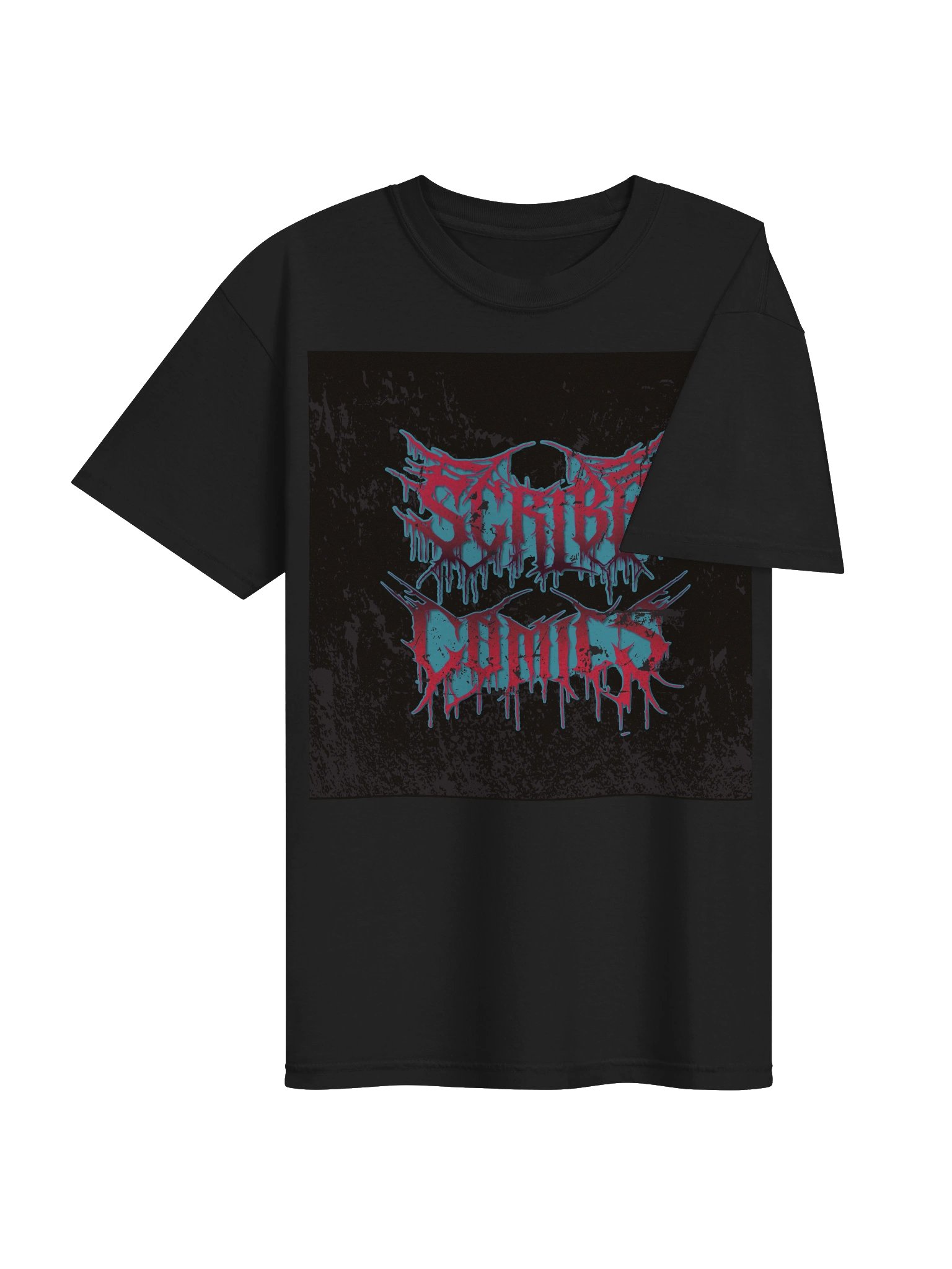Scribe comics product image (4)
