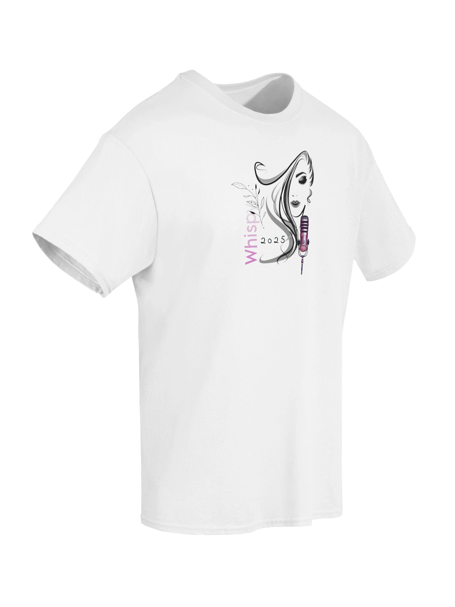 Whispy 2025 T product image (8)