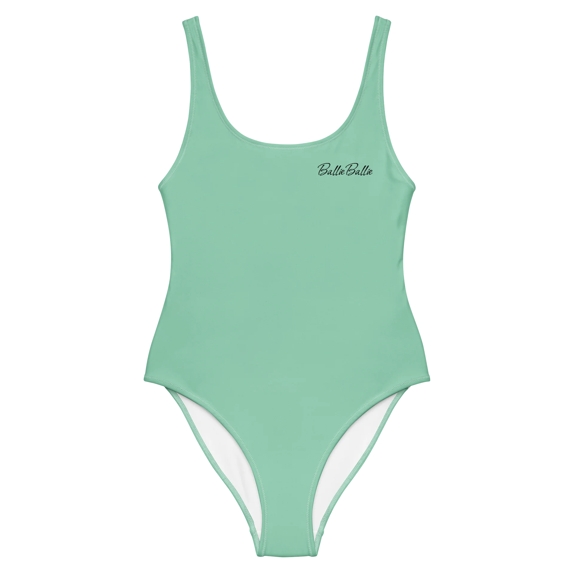 Badpak product image (2)