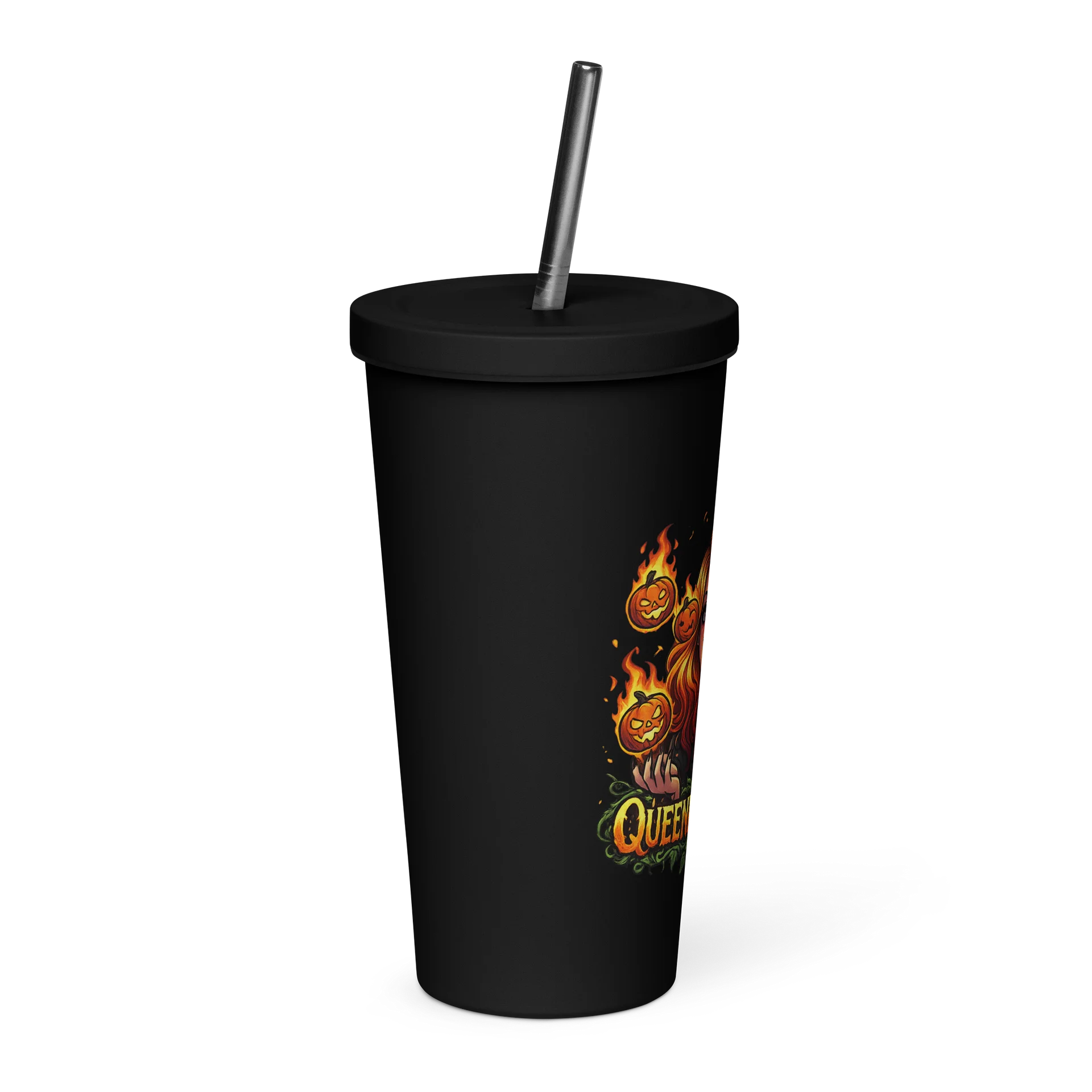 3 year Anniversary Cup product image (4)