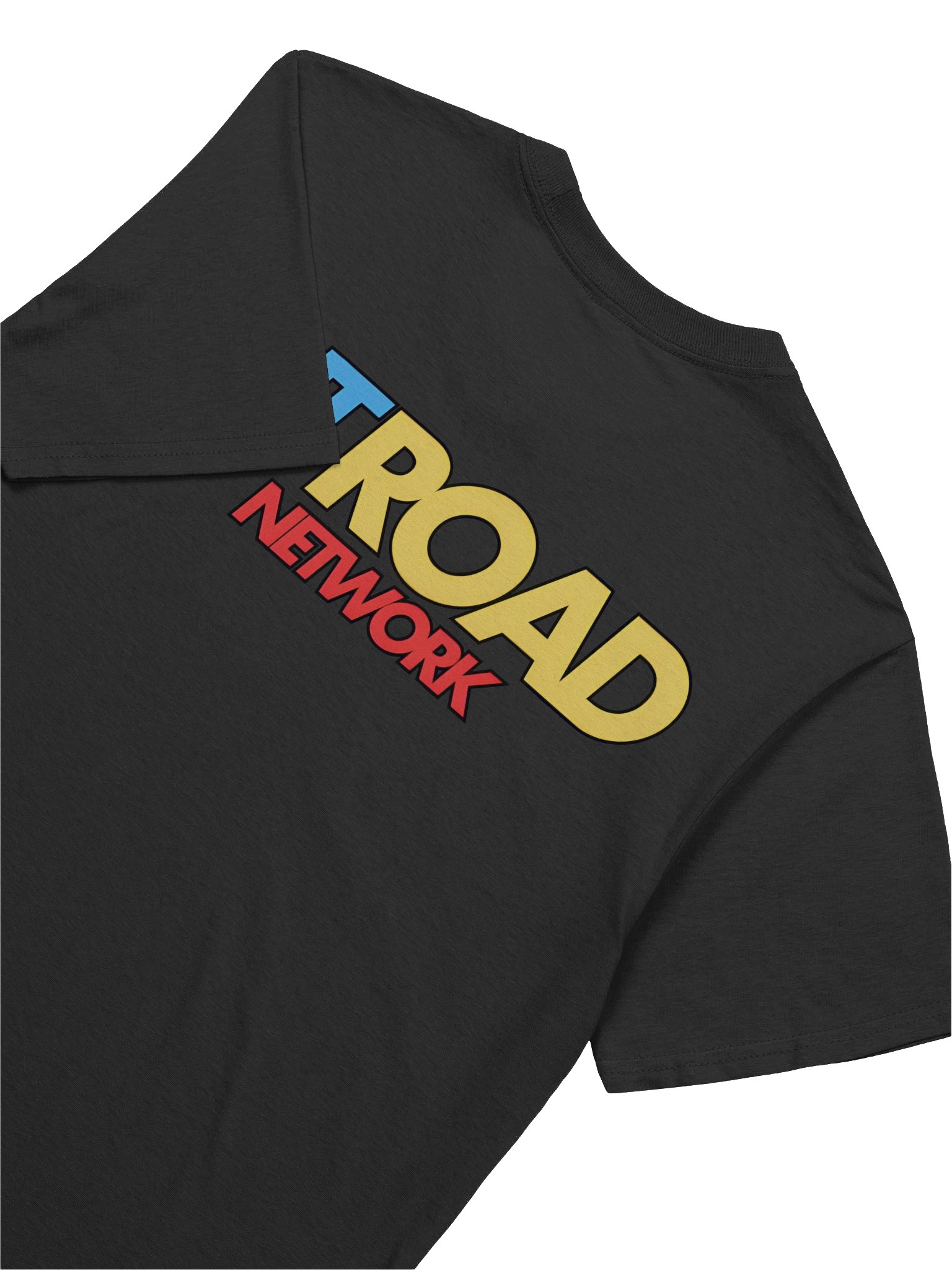 Pit Road Network product image (8)