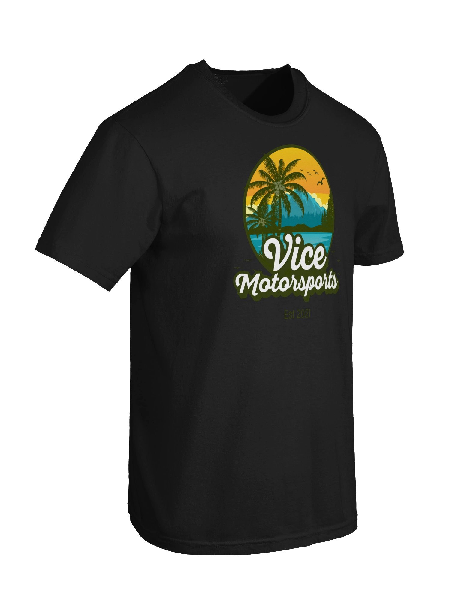 VICE Vacay product image (57)