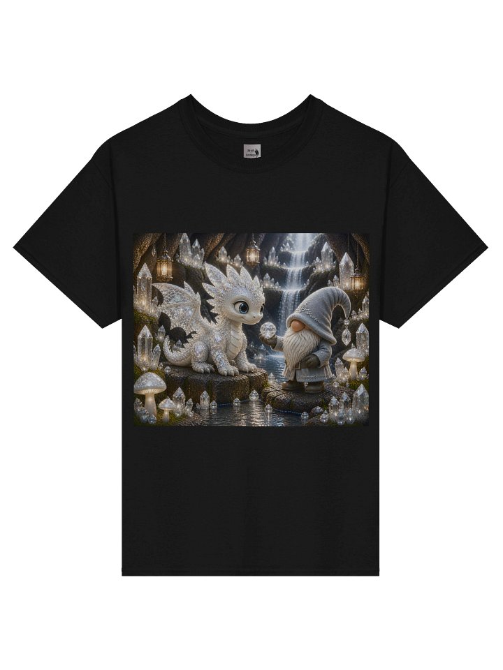Diamond Dragon product image (2)