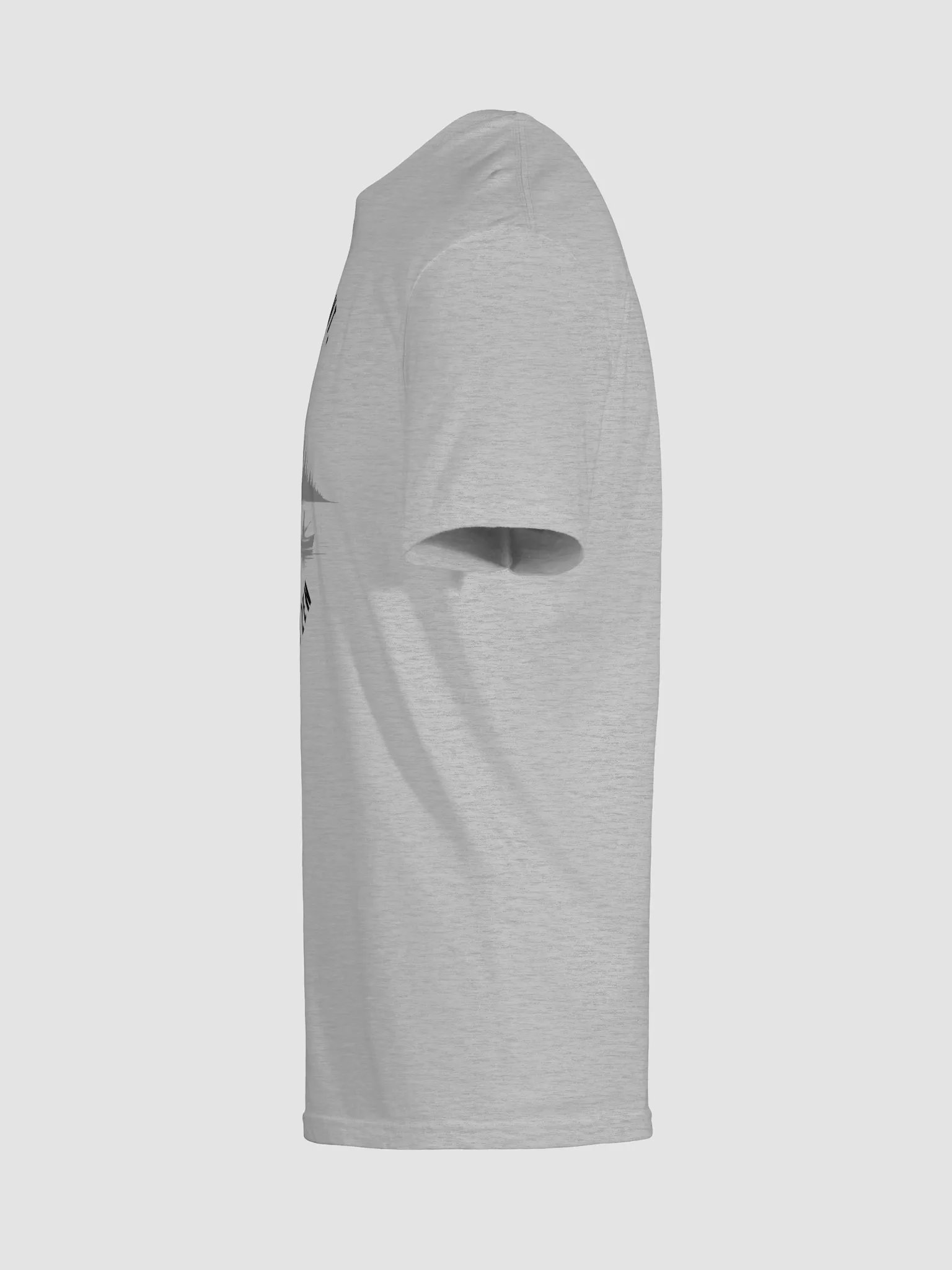 Zen Camper Badge product image (16)