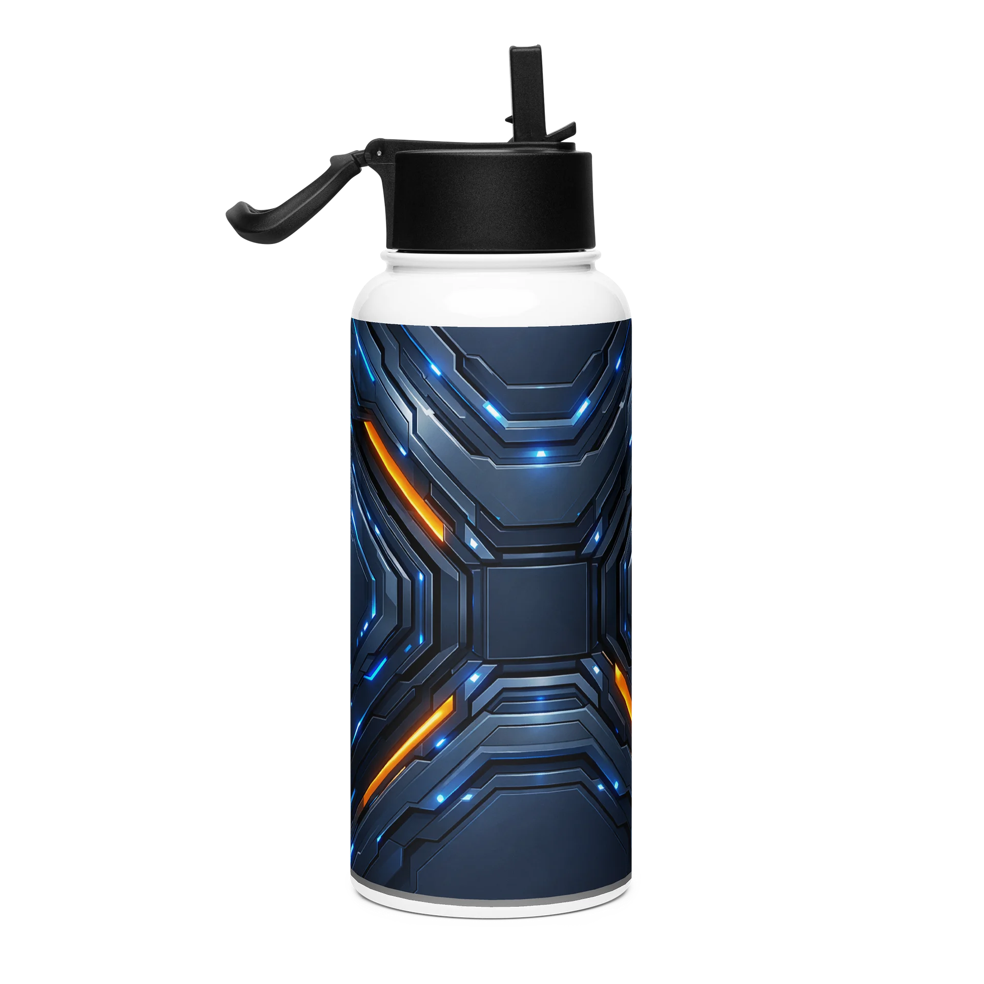 Water bottle product image (4)