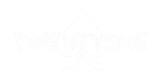 Twenty One X Hunter's Designs
