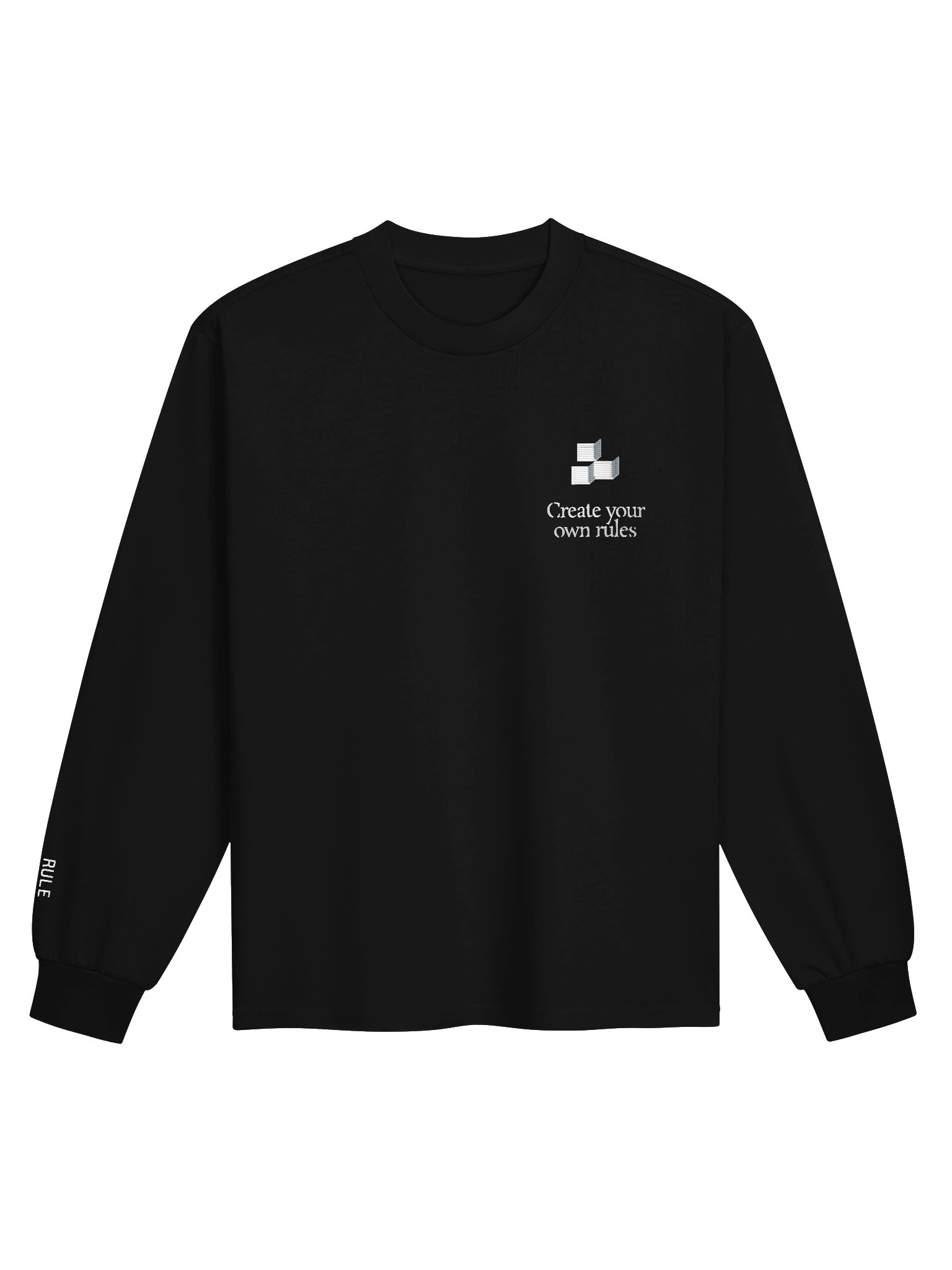 Wear product image (1)