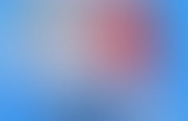 Audio thumbnail background
