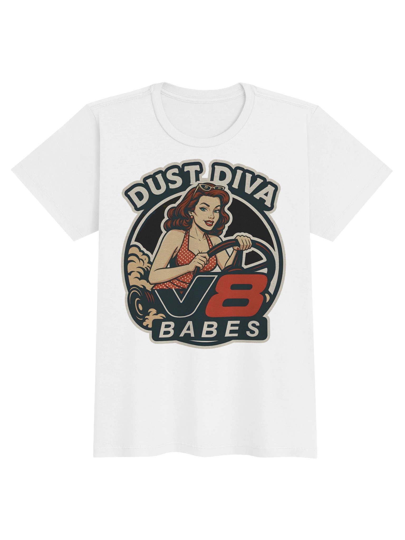 Dust Diva product image (1)